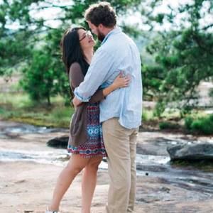 Meet your Posher, Laurel